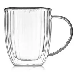 Термокружка Walmer riverside 310 мл