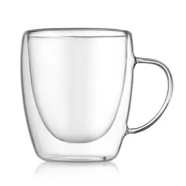 Термокружка WLR Hotel 300 мл