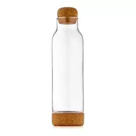 Термокувшин Walmer kronos 1000 мл