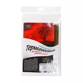 Термолента для стволов и ветвей n 03 Lutrella