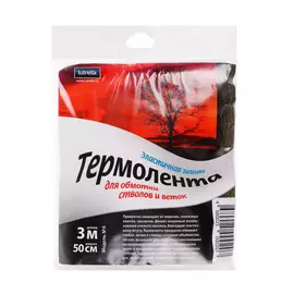 Термолента для стволов и ветвей n 04 Lutrella