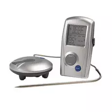 Термометр цифровой Char-Broil