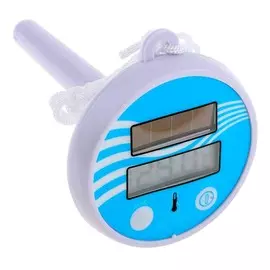 Термометр цифровой Gre