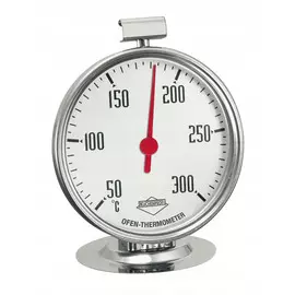 Термометр для духового шкафа Kuchenprofi 50-300