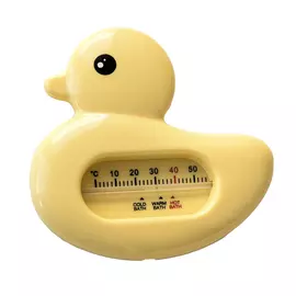 Термометр для воды Binky Утенок 9016