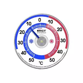 Термометр Rst 02094