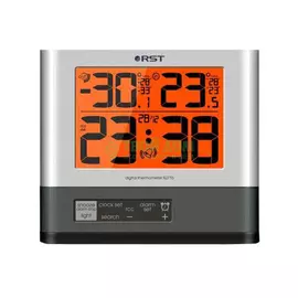 Термометр Rst 02715