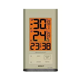 Термометр Rst 02717