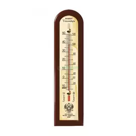 Термометр Rst 05937