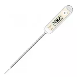 Термометр RST 07953