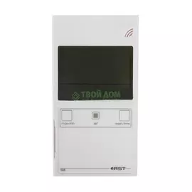 Термометр RST 1588