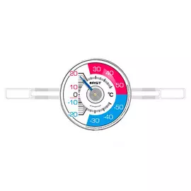 Термометр RST 2098