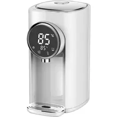 Термопот Endever Altea 2065