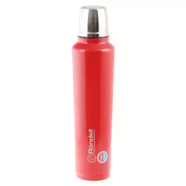 Термос 1.0 л Rondell fiero rds-910