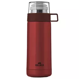 Термос 350 мл Walmer power