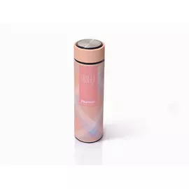 Термос 500 мл Fissman 9747