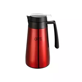 Термос Alicia Gipfel 8177