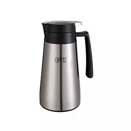 Термос Alicia Gipfel 8179