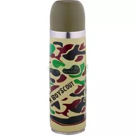 Термос Boyscout 61070