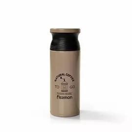 Термос Fissman 0,5 л 9654