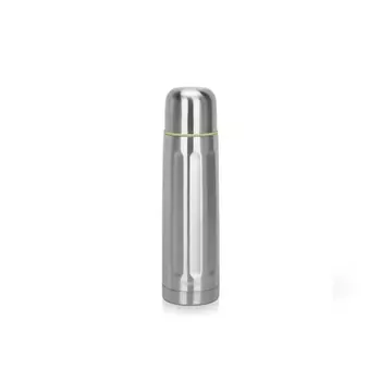 Термос Fissman 19625 нержавеющая сталь 750 мл