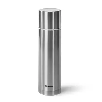 Термос Fissman 9845 750 мл