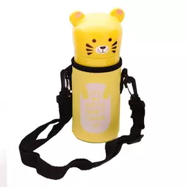 Термос Fissman VA-9734.200