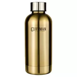 Термос Guffman Beach 0,35 л N05-009GL