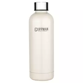 Термос Guffman Beach белый 500 мл