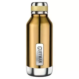 Термос Guffman Sky 0,5 л N05-004GL