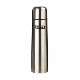 Термос Hitt Охота 1 л