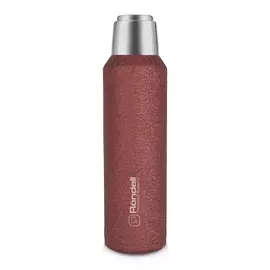 Термос Rondell Jacquard Bojole 1 л