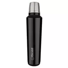 Термос Rondell Siberian 1 л