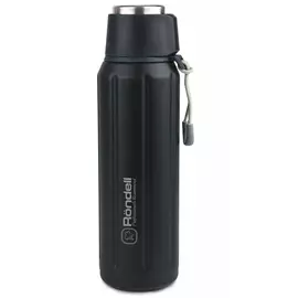 Термос Rondell Tonus 0,6 л