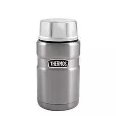 Термос с ложкой Thermos sk3020st 0,7л