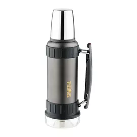 Термос thermos 2520 1.2l