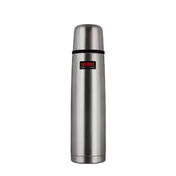 Термос Thermos FBB-1000 GR 1,0L
