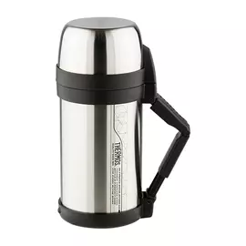 Термос thermos fdh 1.4l