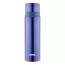 Термос thermos ffm-500-bl 0.5l