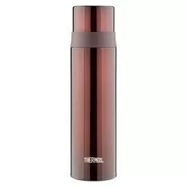 Термос thermos ffm-500-bw 0.5l