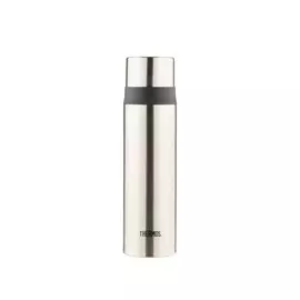 Термос thermos ffm-500-sbk 0.5l