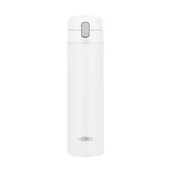Термос Thermos FJM-450 WH 0,45L