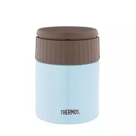 Термос thermos jbq-400-aq 0.4l