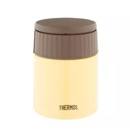 Термос thermos jbq-400-bnn 0.4l