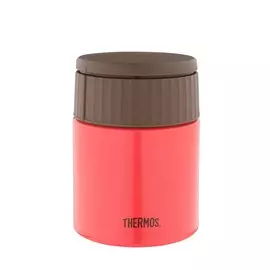 Термос thermos jbq-400-pch 0.4l