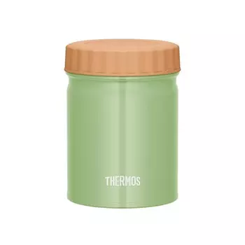Термос Thermos JBT-501 KKI 0,5 L