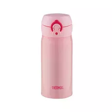 Термос thermos jnl-352-cp 0.35l