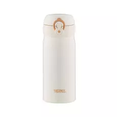 Термос thermos jnl-352-prw 0.35l
