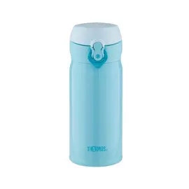 Термос thermos jnl-352-sky 0.35l