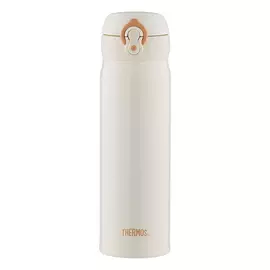 Термос thermos jnl-502-prw 500 мл